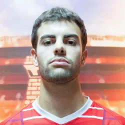 Paderno