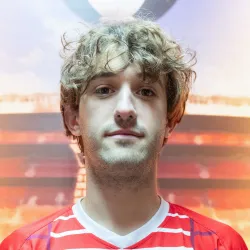 Ravelli