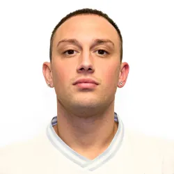 Barbieri