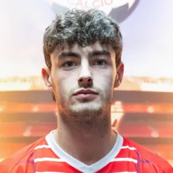 Gaffurini Marco