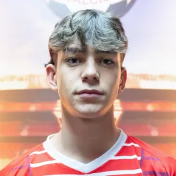 Mineni