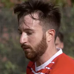 Ruggeri