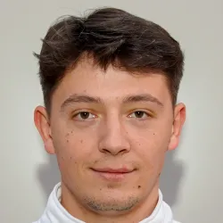 Gabor