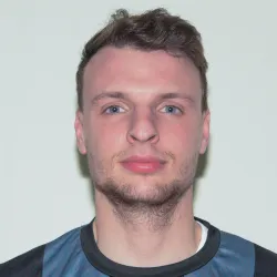 Pintossi A.