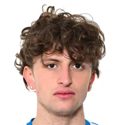 Zanetti