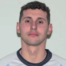 Barba