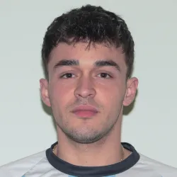 Cepeli