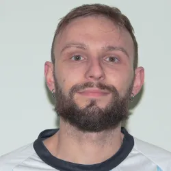 Dolcini