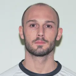 Mazzacani
