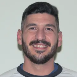 Mordini