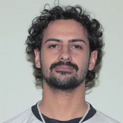 Palmieri