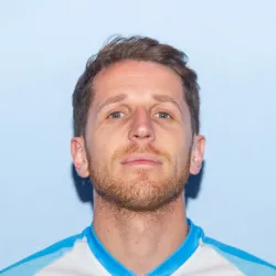 Mustafi