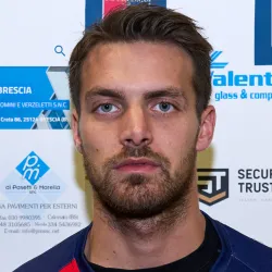 Paoletti