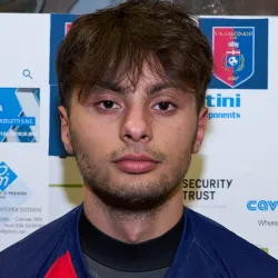 Faccioli M.