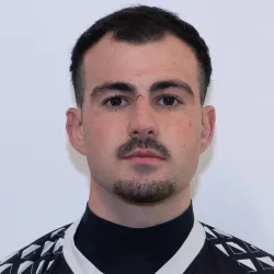 Assorgia
