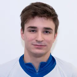 Comaglio