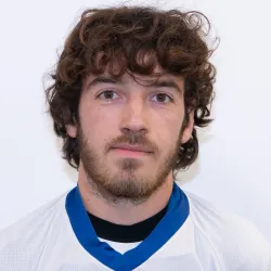 Azzini S.