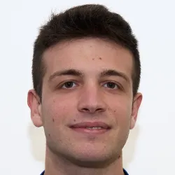 Franzoni