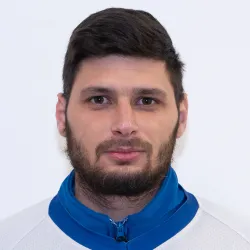 Viviani
