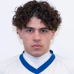Macari