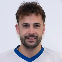 Ragnoli M.