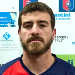 Apollonio