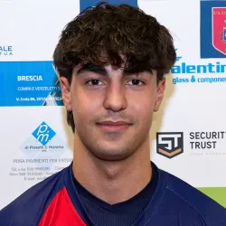 Filippini