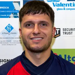 Tereziu D.