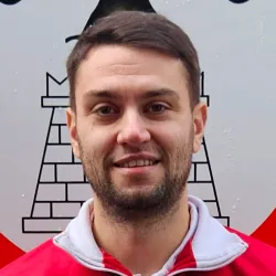 Brignani