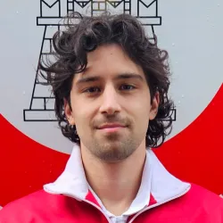 Brunetti