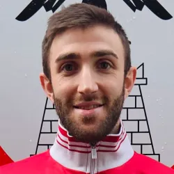 Marinoni
