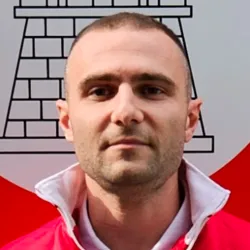 Rubetti