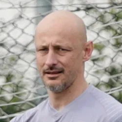 Moretti