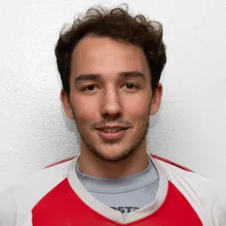 Franzoni