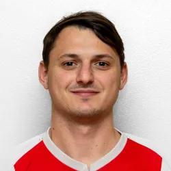 Zullo