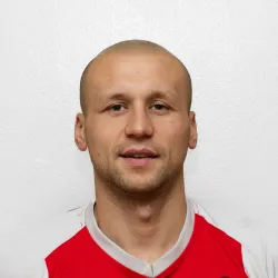 Danieli