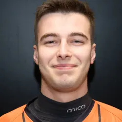 Tavani