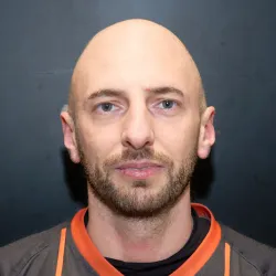 Beduschi