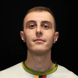 Fenaroli