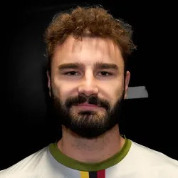 Grigoletti
