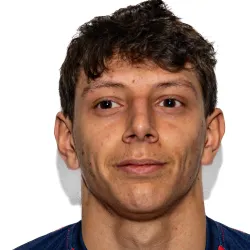 Marini