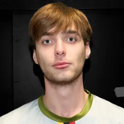 Barolli