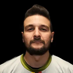 Bottazzi