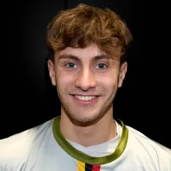 Campagnoli