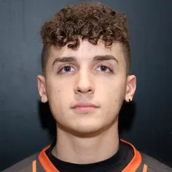 Martellino
