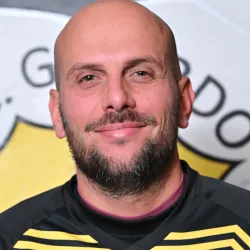 Tavelli