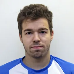 Akkari