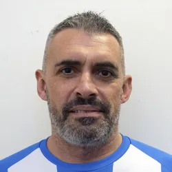 Fornito Aldo