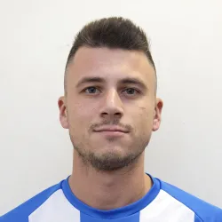 Gagliazzi