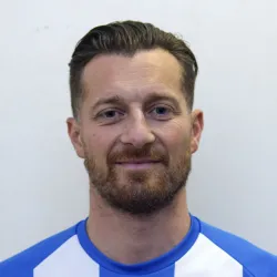 Pellegrini